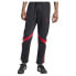 Фото #1 товара ADIDAS Manchester United Originals tracksuit pants