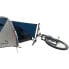 Фото #7 товара EASYCAMP Geminga 100 Compact Tent