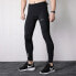 Фото #3 товара Тренировочные штаны Nike Pro 838068-010