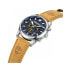Фото #4 товара Мужские часы Timberland TDWGF0009602