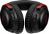 Фото #3 товара HyperX Cloud III Wireless Gaming Headset - Black/Red (PC, PS5, PS4)