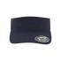 FLEXFIT Cap 110 visor