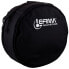 Фото #3 товара Lefima SB-1406 Snare Drum Bag