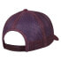 Фото #2 товара FLEXFIT Retro Trucker Colored Front Cap