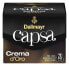 Фото #2 товара Кофе в капсулах Alois Dallmayr KG Crema d'Oro - Coffee capsule - Coffee - Nespresso - 10 pc(s)
