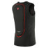 DAINESE BIKE Scarabeo Air Protective Vest