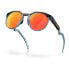 Фото #12 товара Очки OAKLEY Hstn Sunglasses