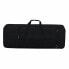 Фото #4 товара Jackson Softcase SL/DK Guitar