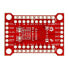 Фото #3 товара SX1509 - GPIO expander 16 I/O for Arduino - SparkFun BOB-13601