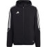 ADIDAS Tiro23 L Windbreaker Jacket