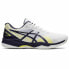 Фото #1 товара Мужские спортивные кроссовки Asics Gel-Game 8 CLAY/OC Белый