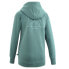 EDELRID Spotter full zip sweatshirt