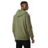 HELLY HANSEN Tokyo hoodie