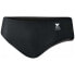 Фото #1 товара TYR Durafast Elite Solid Racer Swimming Brief