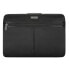 Фото #2 товара Targus TBS954GL - Sleeve case - 40.6 cm (16") - 280 g