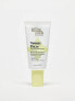 Bondi Sands Sunny Daze SPF 50 Moisturiser 50g - фото #1