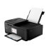 Фото #4 товара Canon PIXMA TR8620 All-In-One Printer For Home Office with Copier, Scanner,