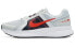 Фото #1 товара Кроссовки Nike Run Swift 2 CU3517-006