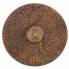 Meinl 22" Byzance Extra Dry M. Ride