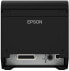 Epson TM-T20III - Direct thermal - POS printer - 203 x 203 DPI - 250 mm/sec - 22.6 cpi - Text - Graphic - Barcode