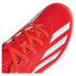 Фото #7 товара ADIDAS X Crazyfast Club TF football boots