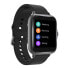 DENVER SWC-156 BT FC PA OS 1.3´´ smartwatch