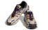 Кроссовки Adidas originals Shadowturf GY0022