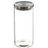 Фото #1 товара KOZINA 01031 1380ml Storage Jar