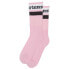 Фото #1 товара DR MARTENS Athletic Logo socks