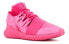 Фото #4 товара Кроссовки adidas Tubular Doom Pink S74795