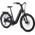 SPECIALIZED Como 4.0 NB 2023 electric bike