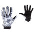 Фото #2 товара FUSE PROTECTION Omega long gloves
