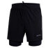 NEWWOOD Joshua shorts