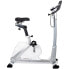 Фото #2 товара FINNLO Ergo Varon XTR II Exercise Bike