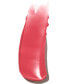 Фото #10 товара Chubby Stick Moisturizing Lip Colour Balm, 0.1 oz