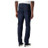 WRANGLER River Tapered Fit jeans