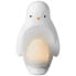 Фото #2 товара TOMMEE TIPPEE 2 In 1 Portable Penguin Night Light