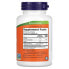 Фото #2 товара NOW Foods, Сертифицированная органическая хлорелла, 500 мг, 200 таблеток