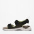 TIMBERLAND TBL Whitehaven Backstrap sandals