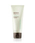 Фото #1 товара AHAVA Time to Revitalize Extreme Radiance Lifting Mask