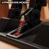 Фото #4 товара thrustmaster - T3PM - Magnetische Pedale - Kompatibel mit PS5, PS4, Xbox One, Xbox Series X | S, PC