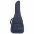 Fender FE920 E-Guitar Gigbag Gd.Denim