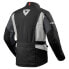 Фото #2 товара REVIT Horizon 3 H2O jacket