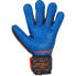 Фото #2 товара REUSCH Attrakt G3 Fusion Evolution NC Guardian Goalkeeper Gloves