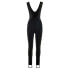 Фото #1 товара BIORACER Vesper Tempest Protect bib tights