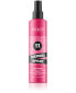 Redken Styling Heat Protection Thermal Spray (250 ml) - фото #1