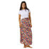 RIP CURL Kamari Long Skirt