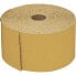 Фото #2 товара 3M Stikit Gold P180A Sheet Roll 41 m