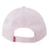 LEVI´S ® KIDS Richmond Batwing Curve cap