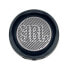 Фото #6 товара JBL Pulse 4 Bluetooth Speaker - Black